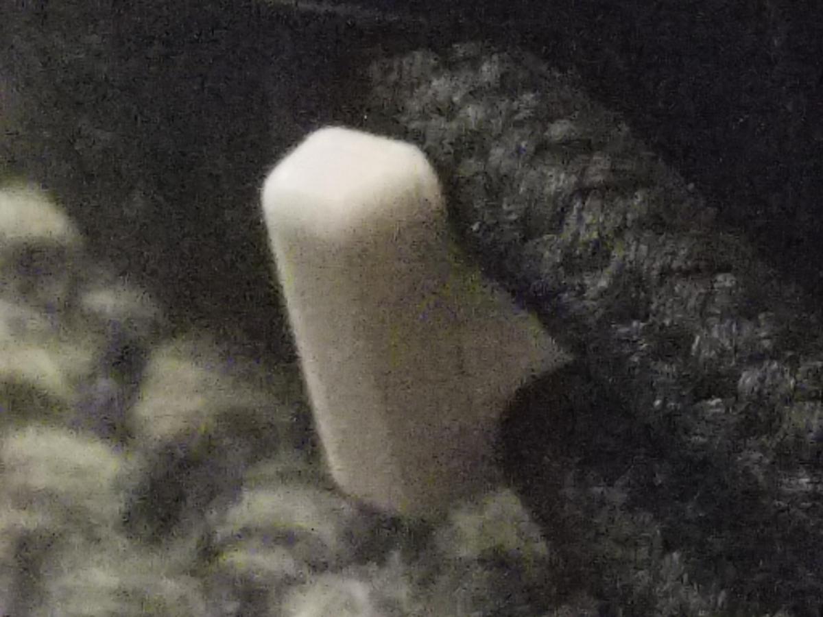 20191118 201352