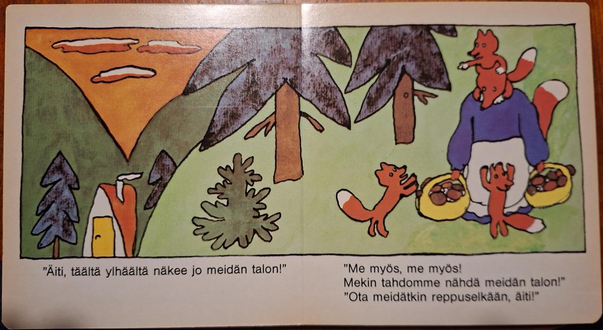 03.08-09