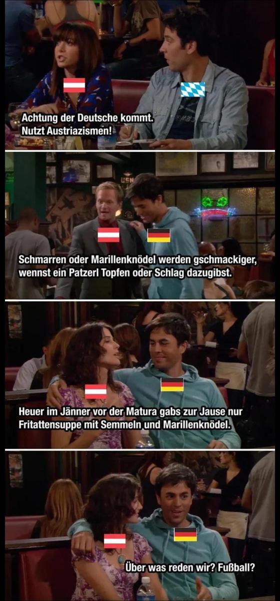 Screenshot 20251030 112047 Reddit