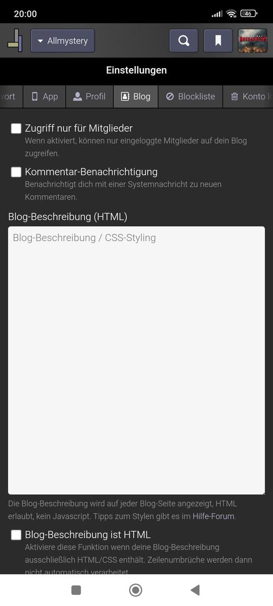 Screenshot 2025-06-11-20-00-47-464 de.al