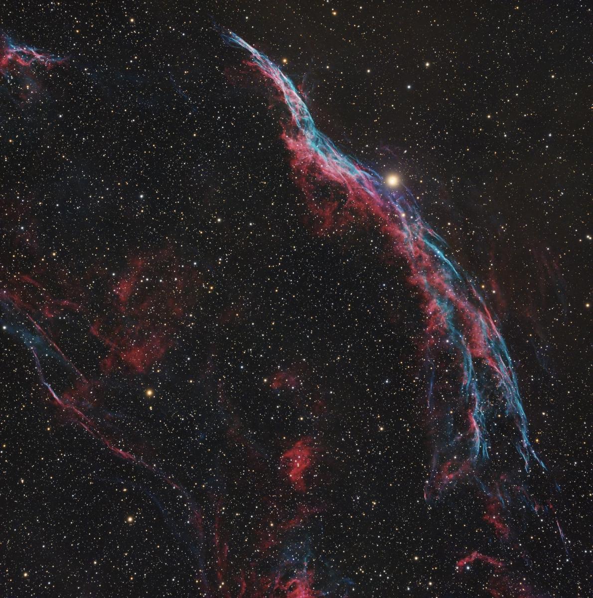 NGC6960