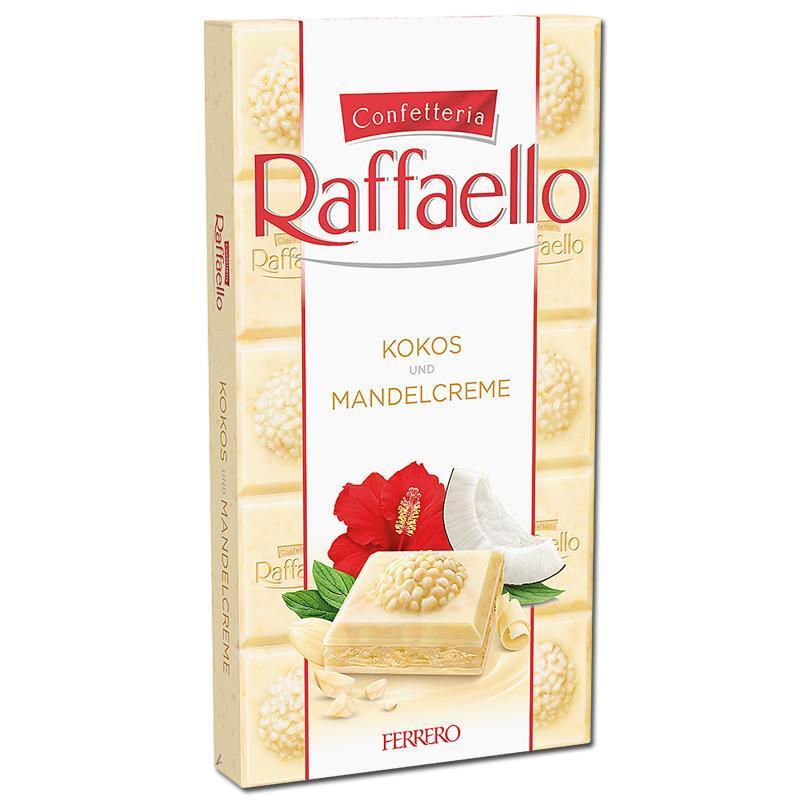 1199160704-Ferrero-Rafaello--Kokos--90g-
