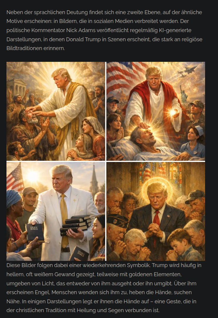 2026-04-13 12-57-52 Screenshot