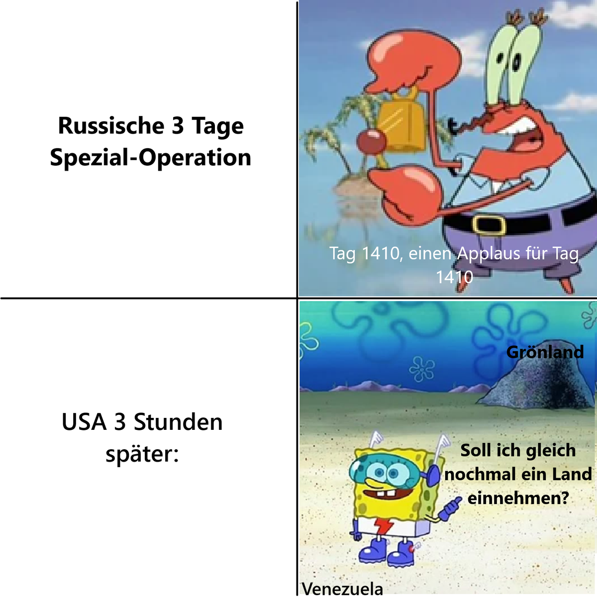 20260103-143016-Graizack-id6874686