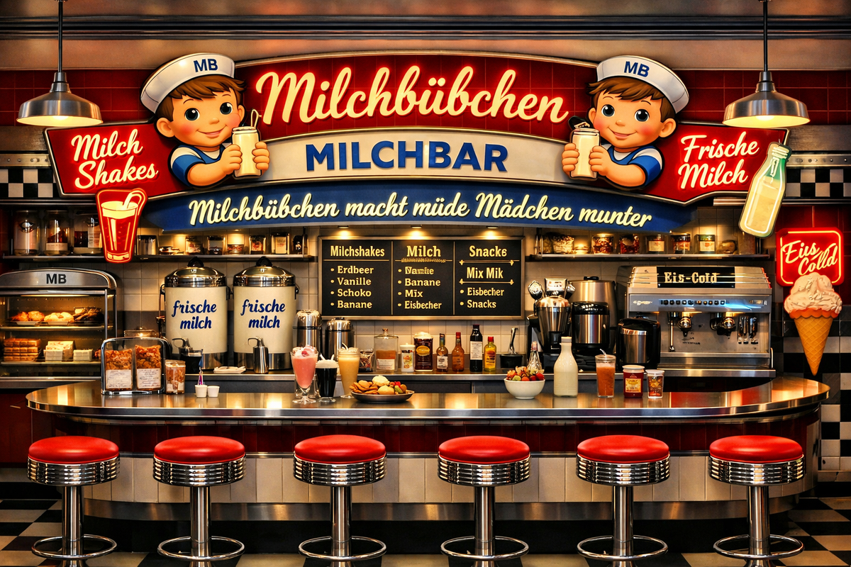 BCO.3f933786-969a-4d31-9b85-6051798c4cd4