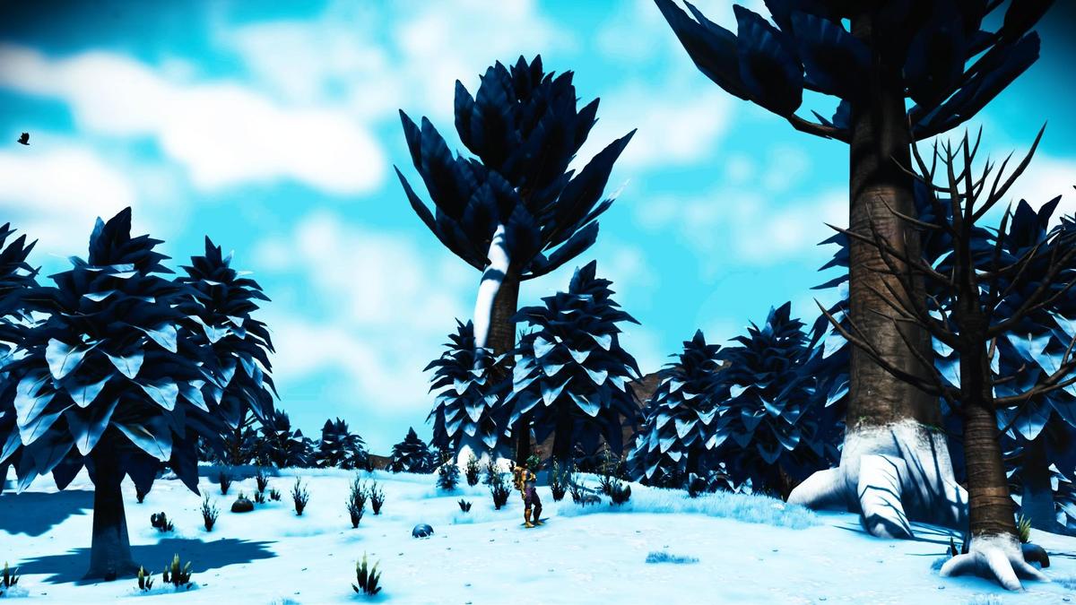 No Mans Sky 20180724190701