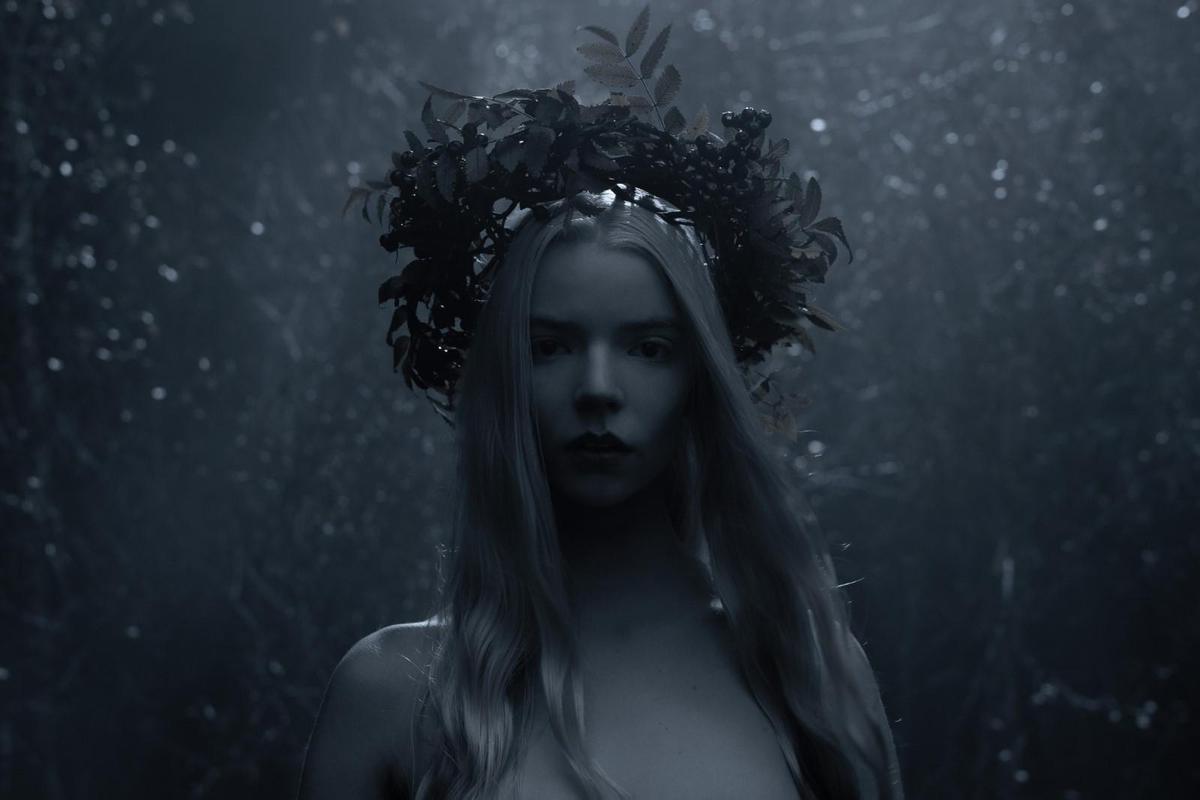 The Northman 2012 Anya Taylor Joy - Copy