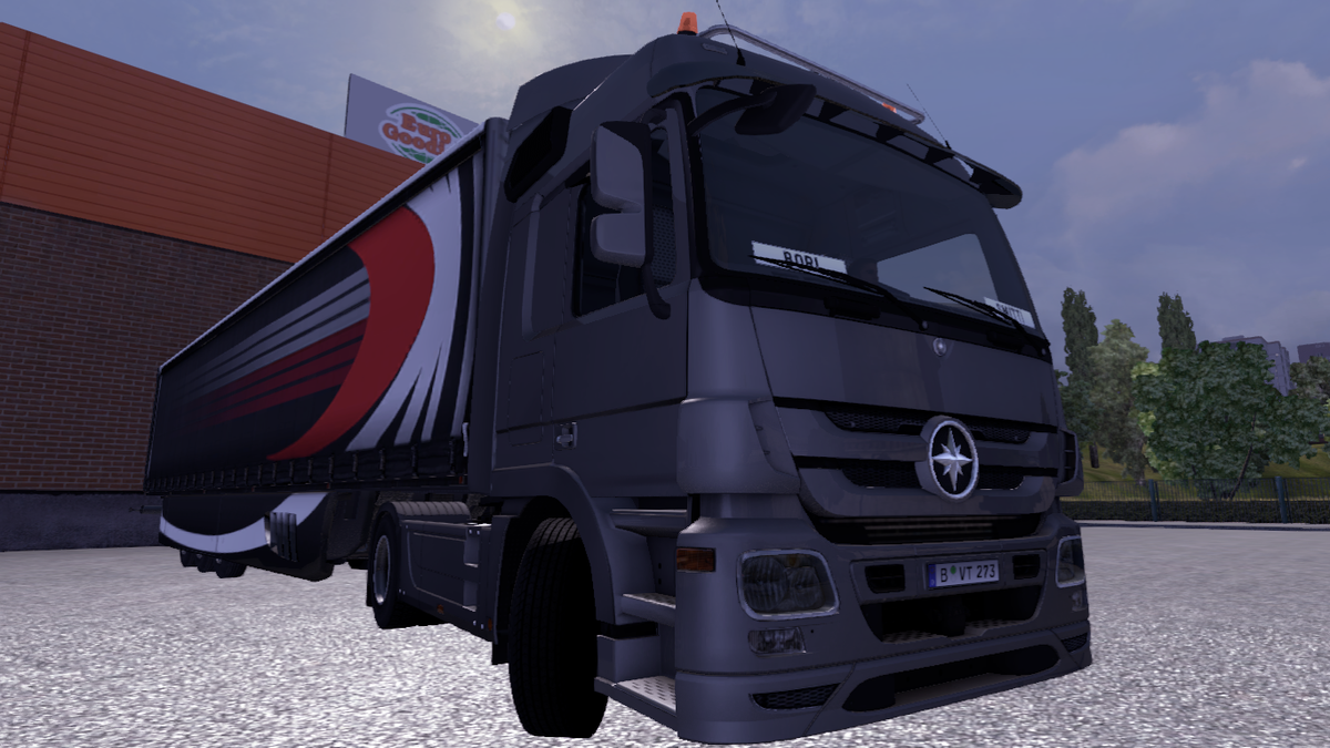 ets2 00012