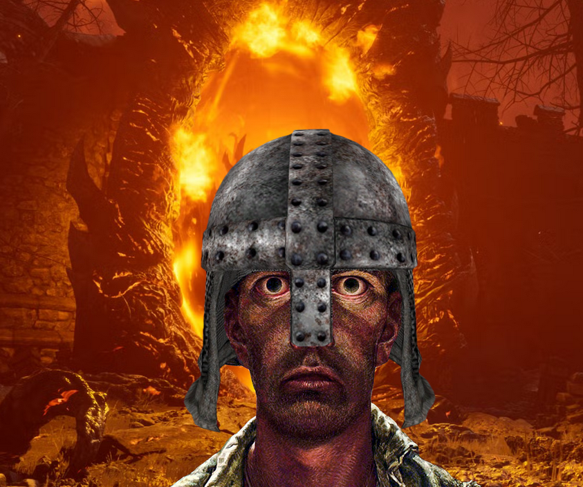 Kvatchptsd
