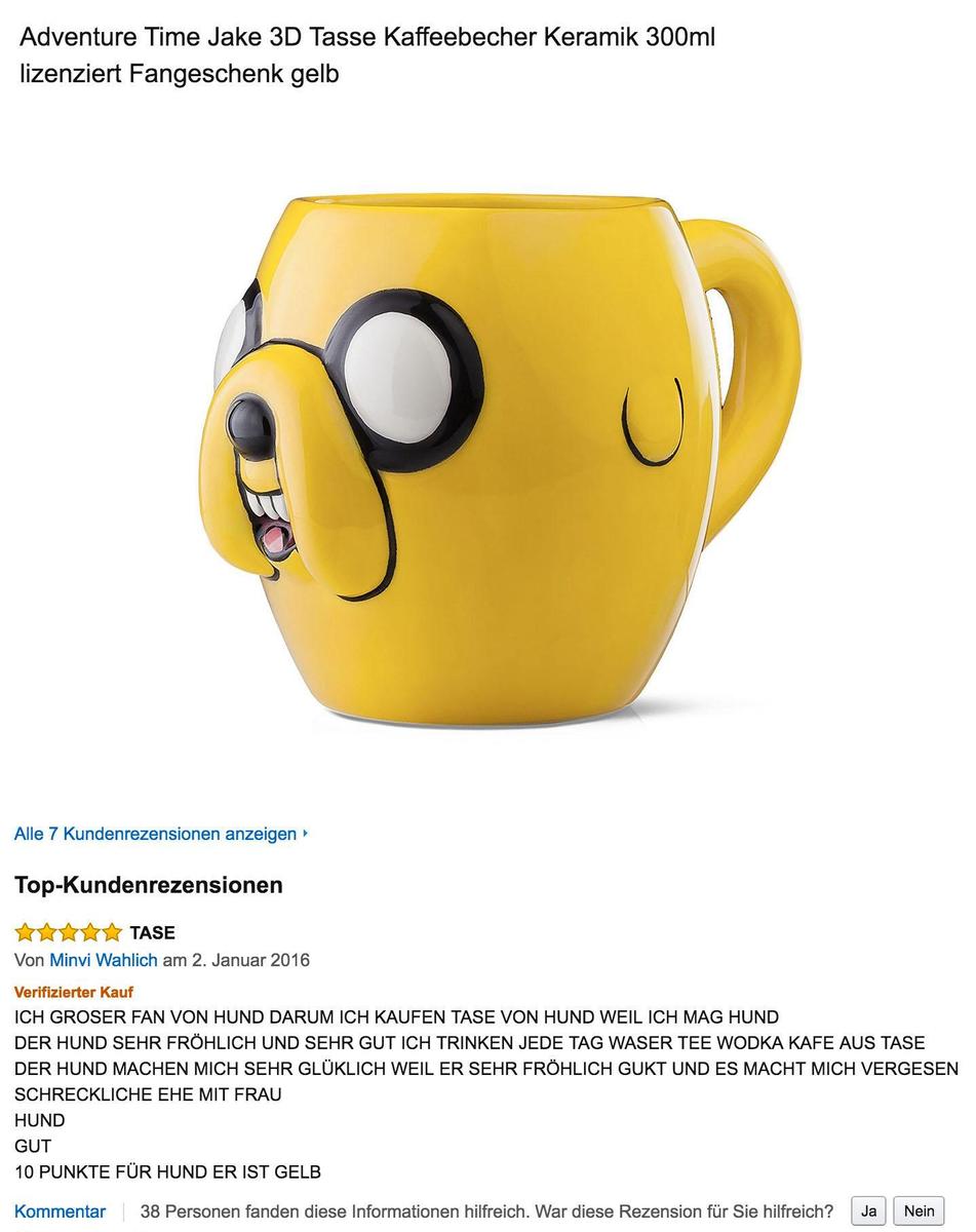 jake3dcup