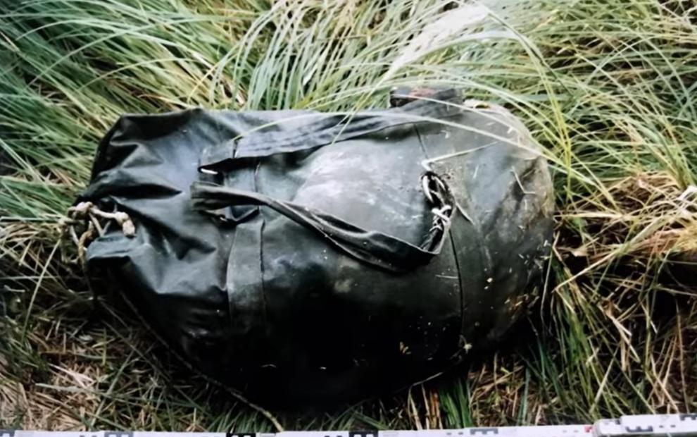 Sack