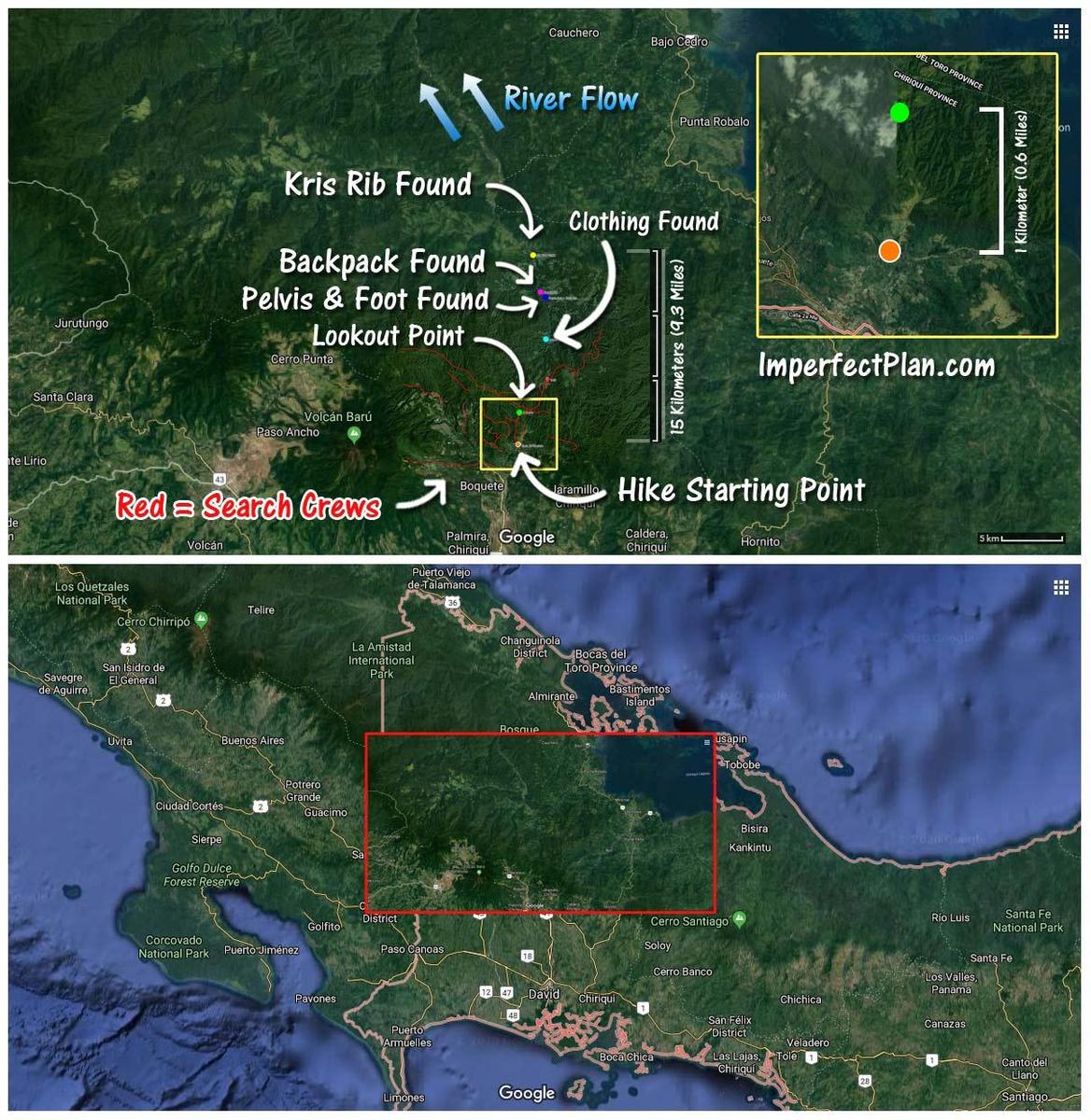Missing-Panama-Girls-Map-kris-kremers-li