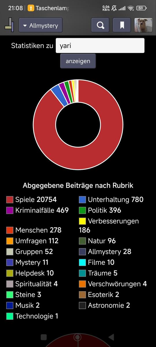 Screenshot 2025-11-30-21-08-22-723 de.al