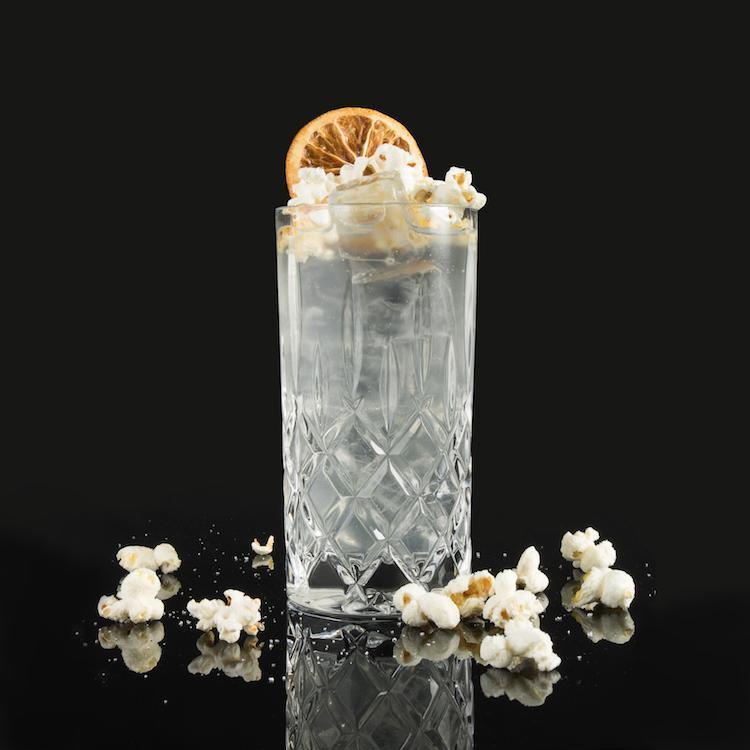 POPCORN-MOORGIN-TONIC