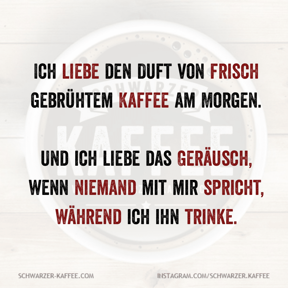 Quotes Creator com.ist .quotescreator 17