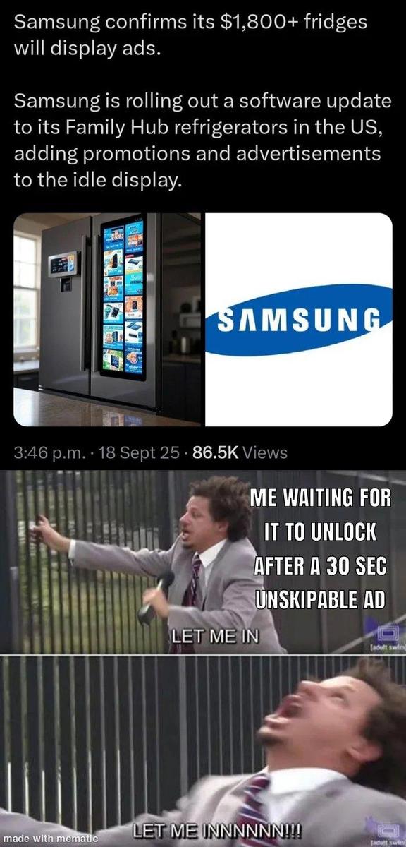 1000017254