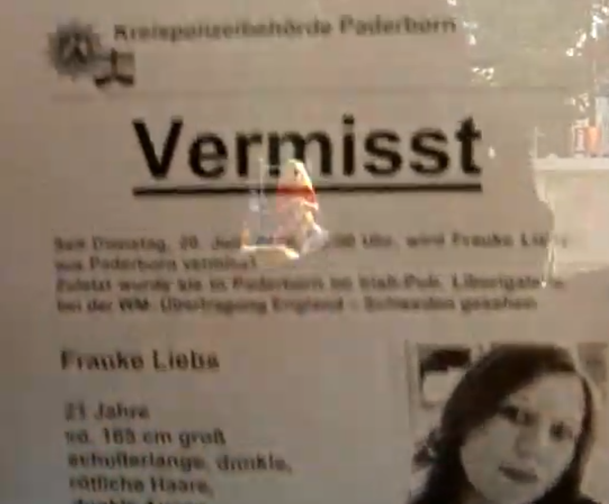 plakat