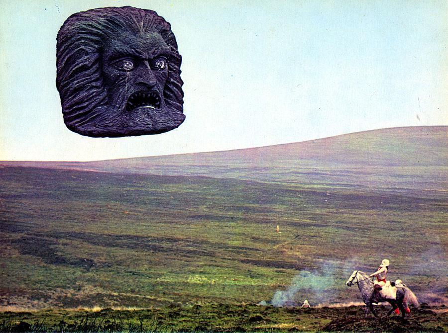 Zardoz 3