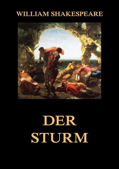 sturm