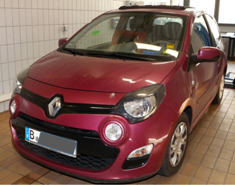 twingo1