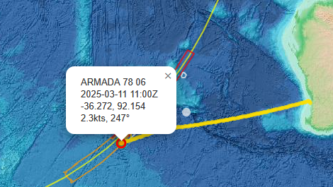 Search position20250311