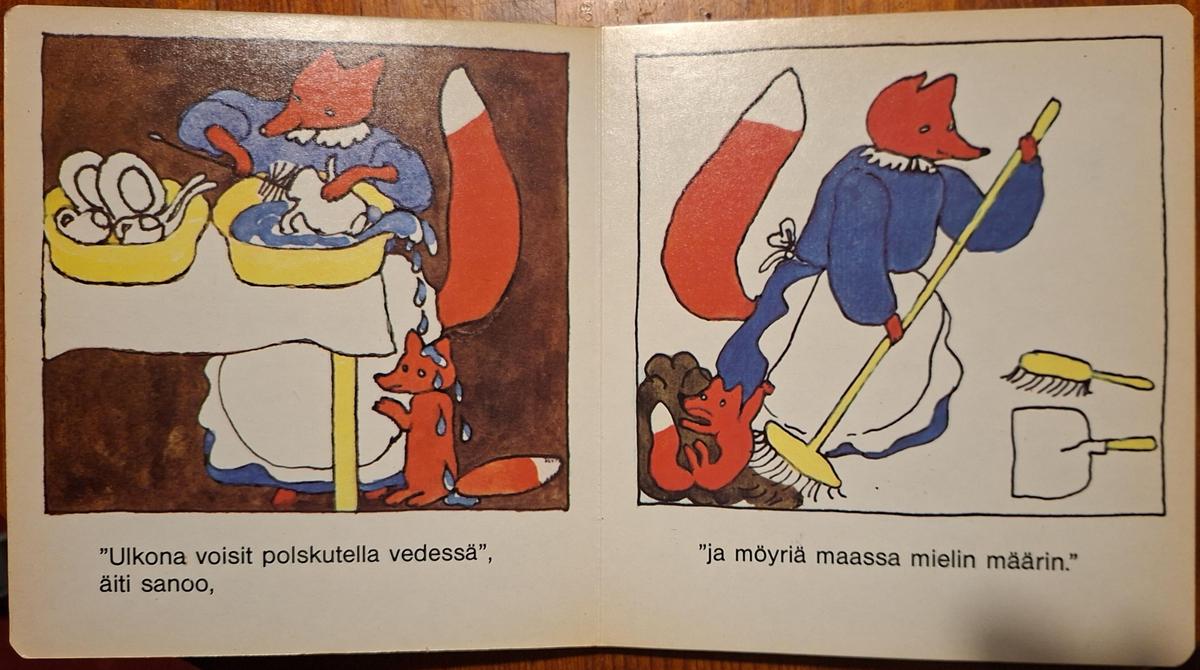 01.06-07