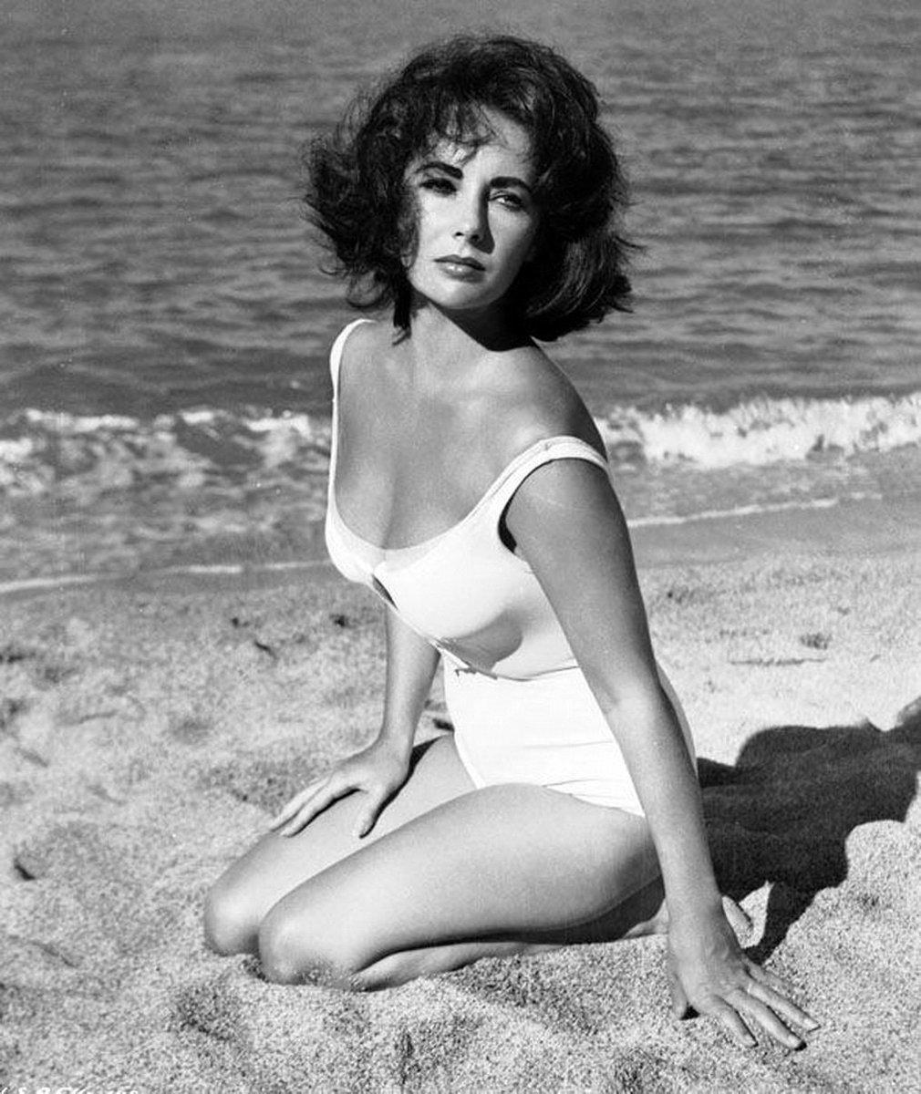 Elizabeth Taylor 001