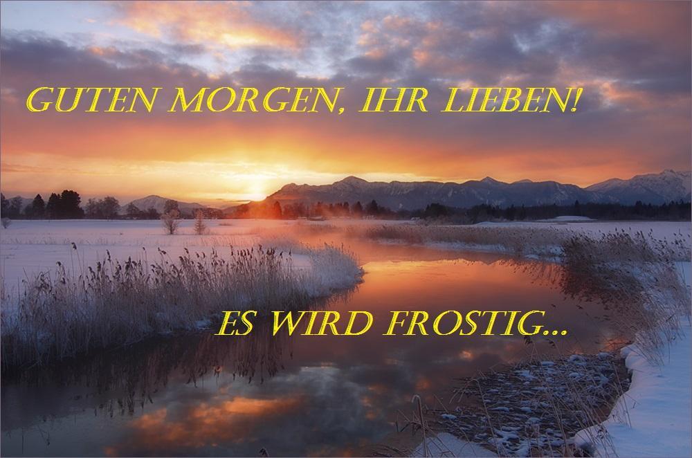 wintermorgen1