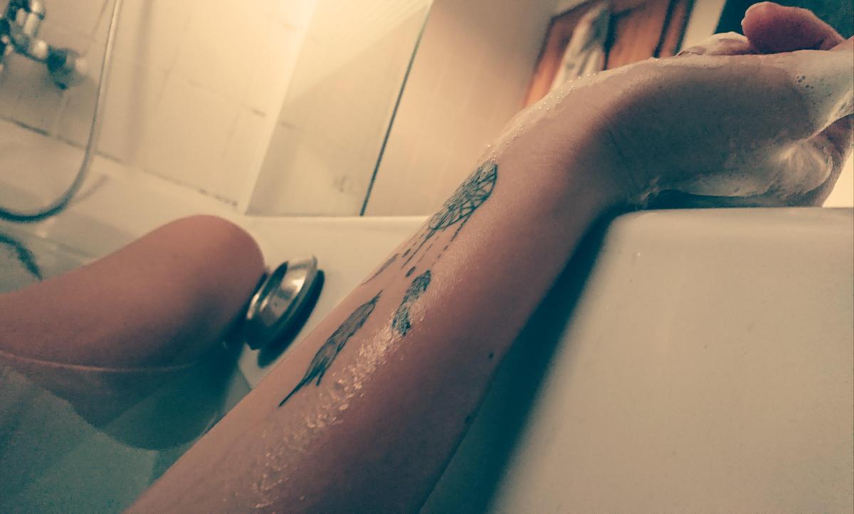 20180821 102924
