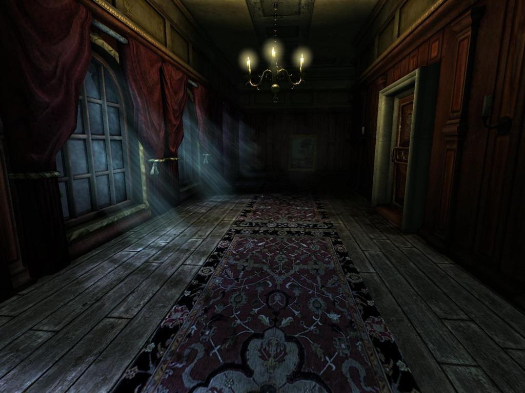 amnesia the dark descent 7