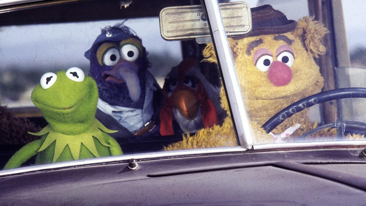 vt themuppetmovie1979 18422 9be7f9f1