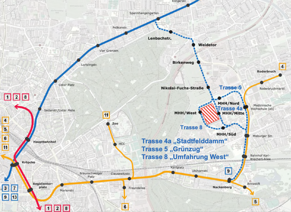 Screenshot 2026-01-24 at 16.24.32