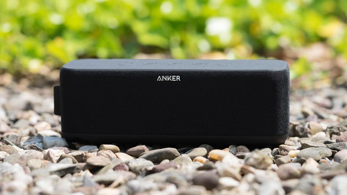 Anker-SoundCore-Boost-Test-Review-9