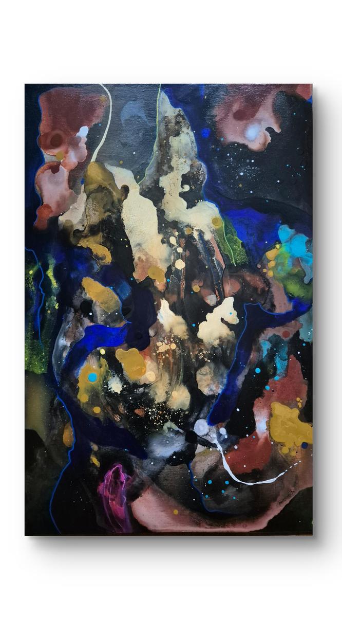 34715930-b34e-11f0-a7d8-b98632c25c8d