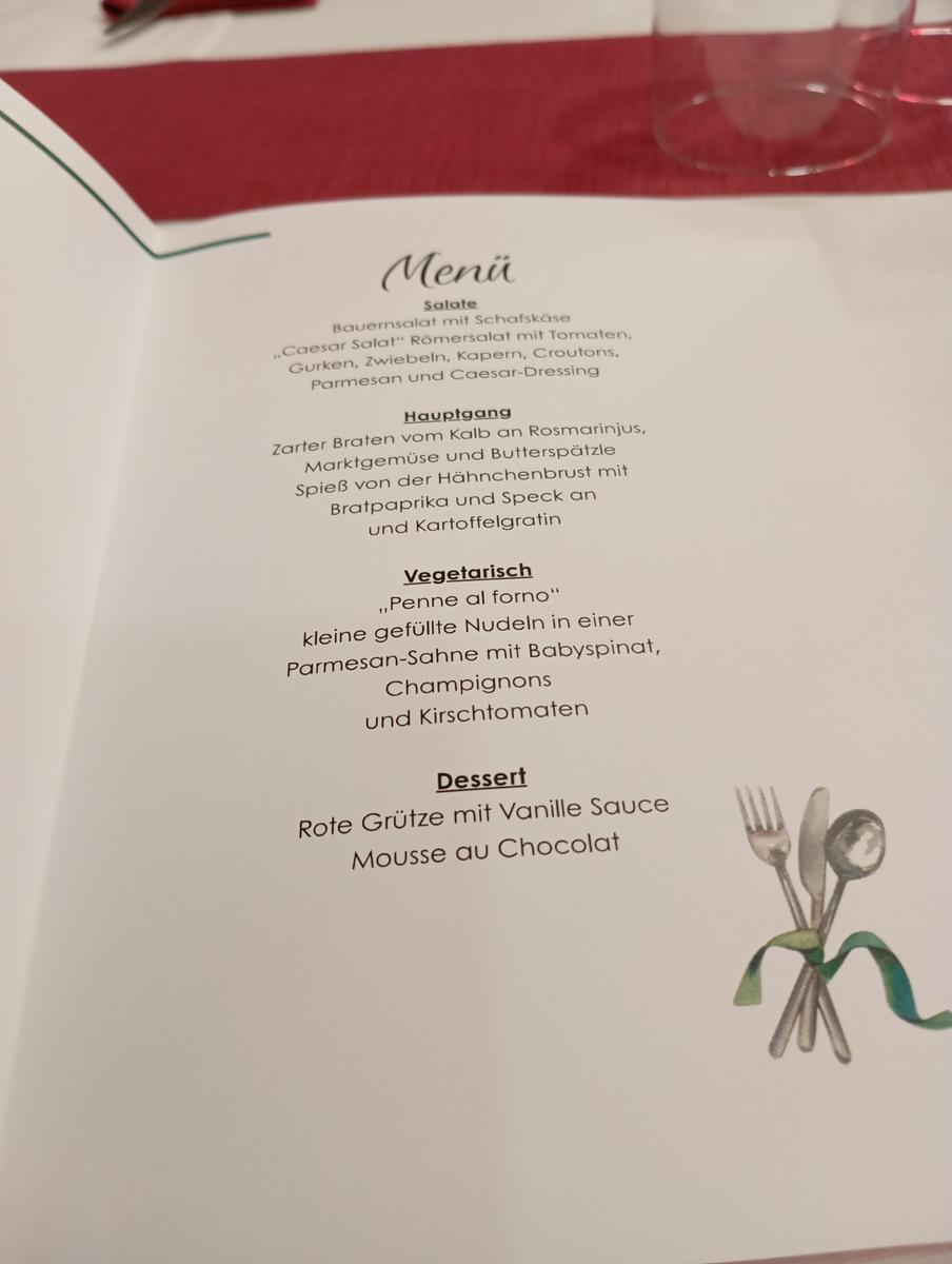 IMG 20261001 182618