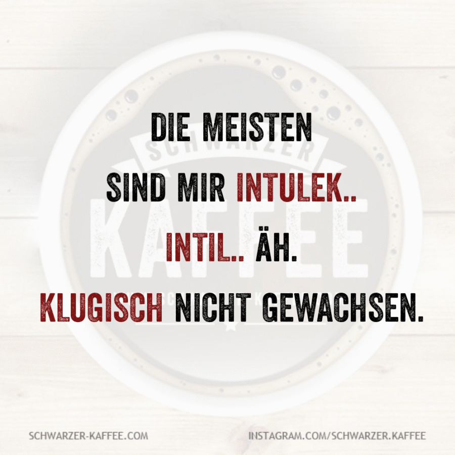 Schwarzer-kaffee-1760905659735-scaled