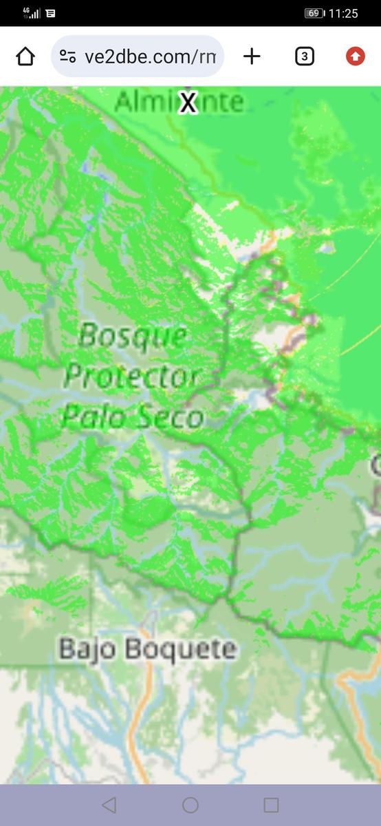 Screenshot 20260504 112529 com.android.c