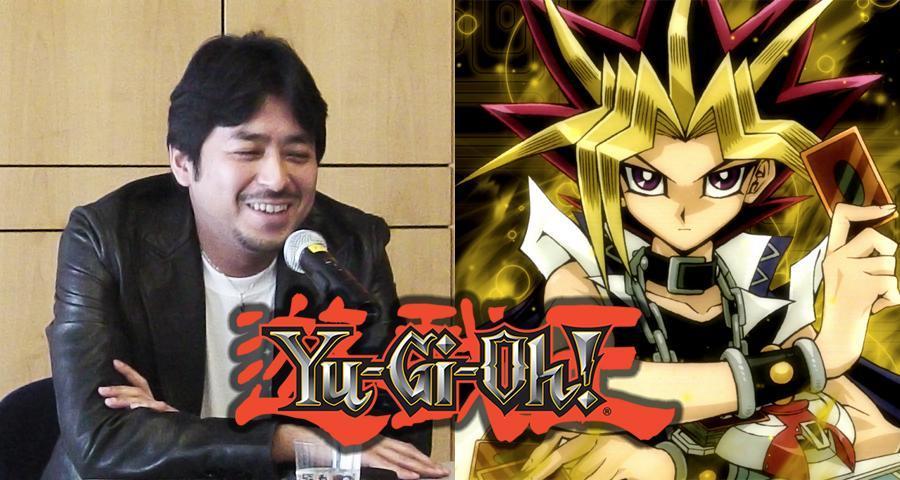 Kazuki-Takahashi-Yu-Gi-Oh-News