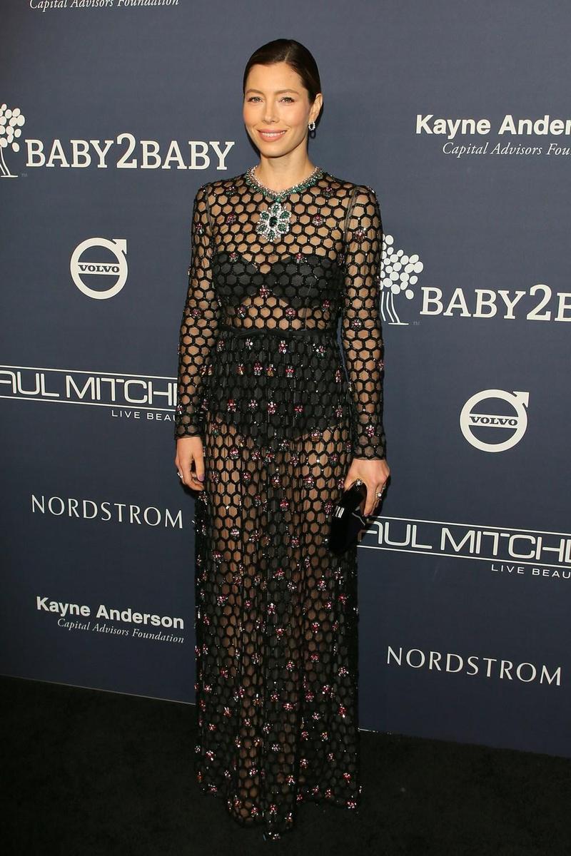 Jessica Biel Giamb Valli - Copy