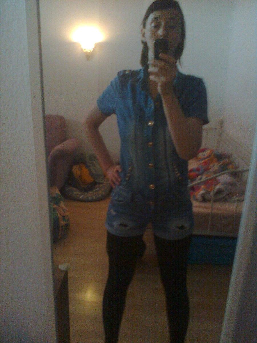Bild1276