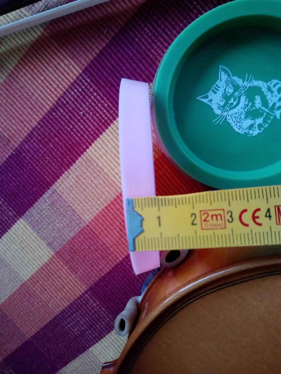 IMG 20240109 154220 4