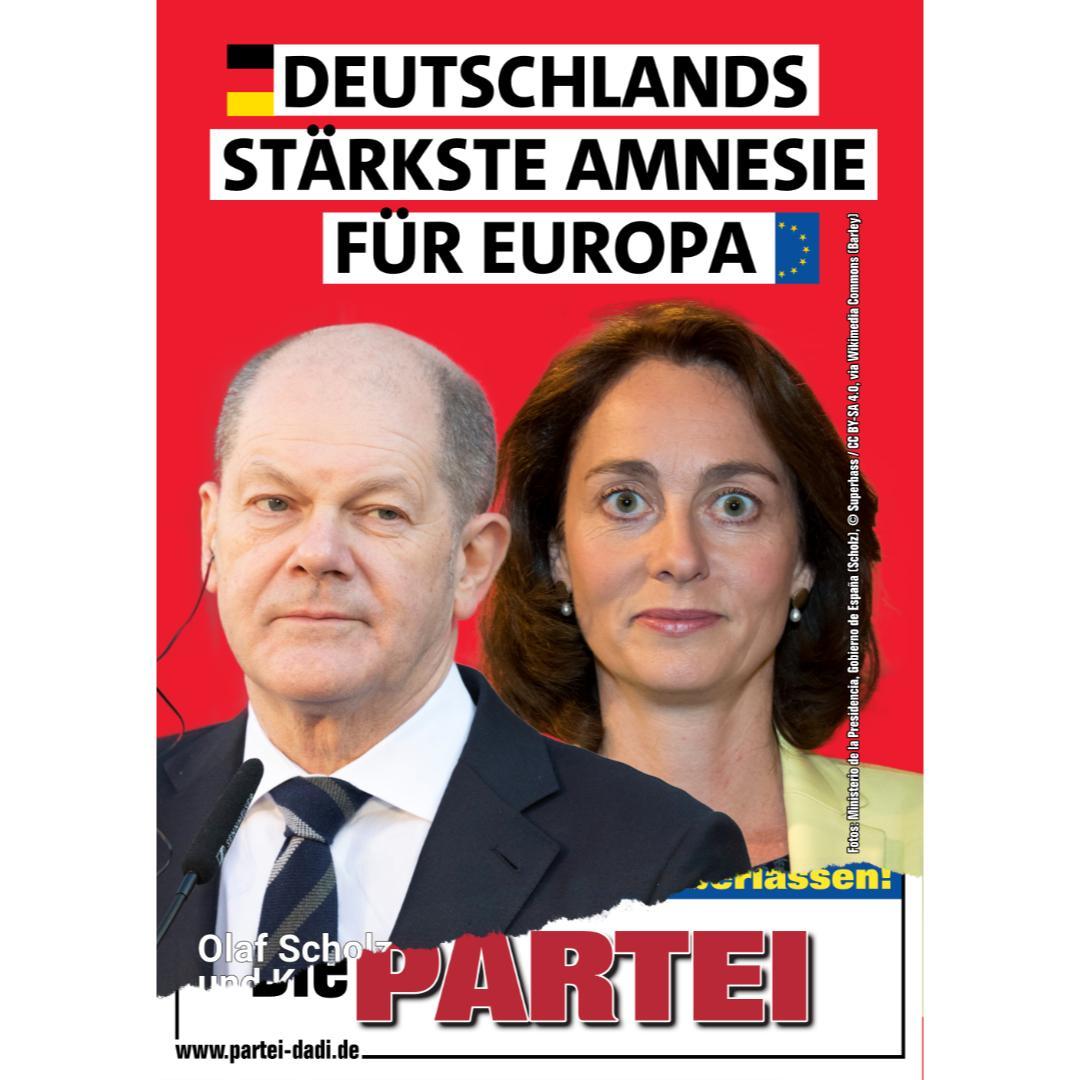 Partei Amnesie - Copy