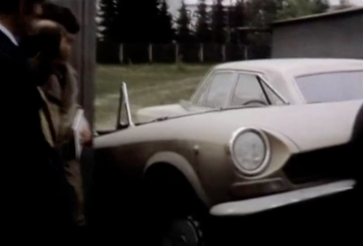 Screenshot 2025-12-19 at 13.54.36