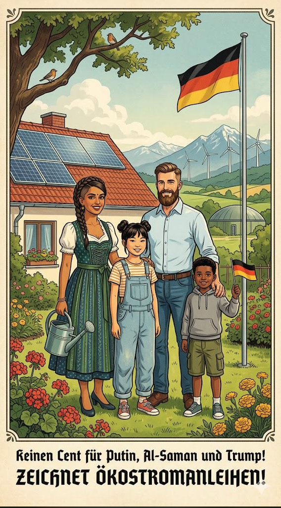 2026-03-27 13-20-47 Screenshot