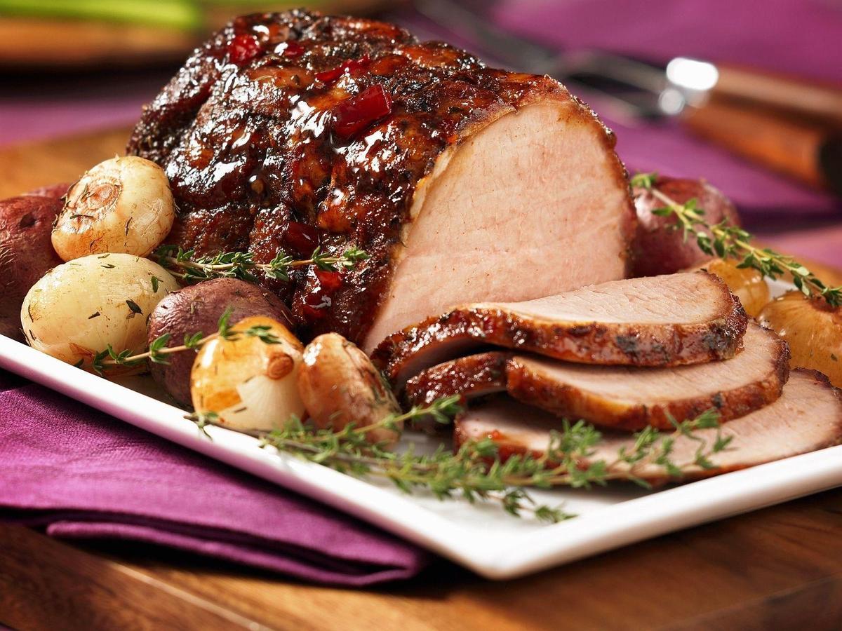 schweinebraten-103439