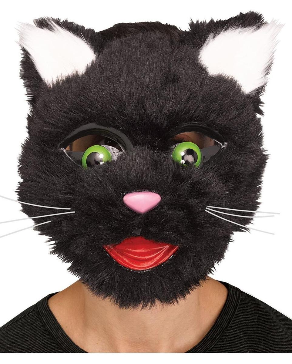 kunstfell-katzen-maske-tiermaske-fuer-fa