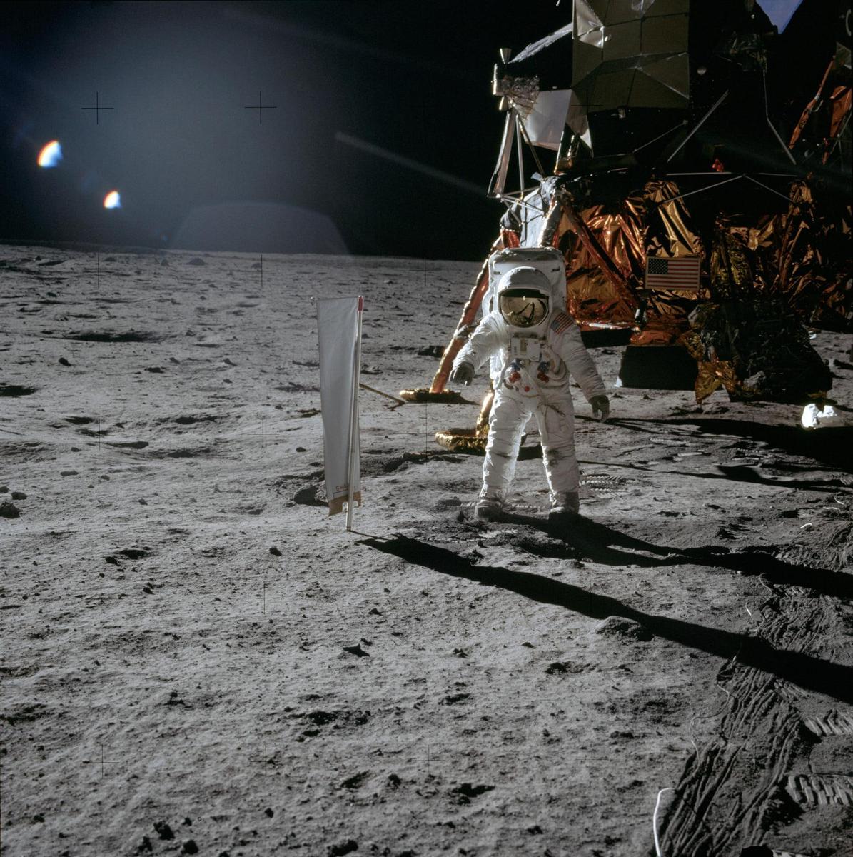 apollo-11-mission-image-astronaut-edwin-