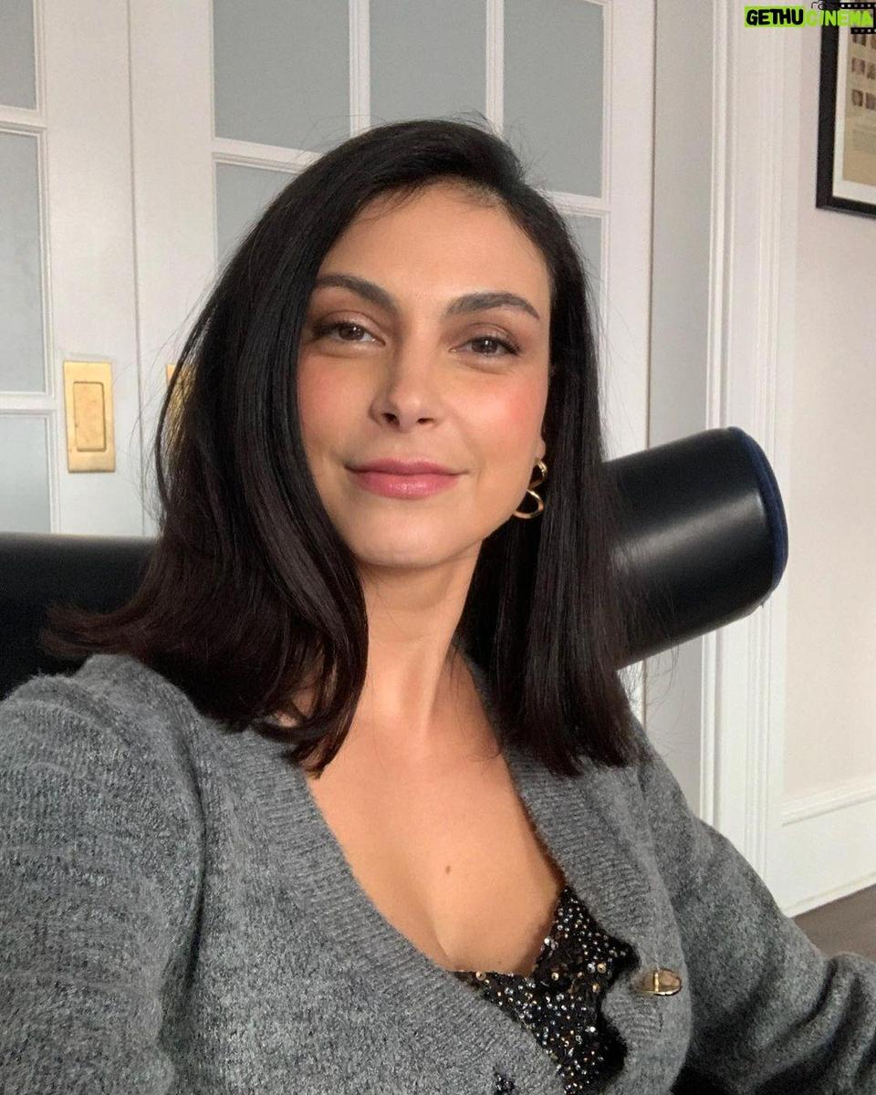 MorenaBaccarin-335