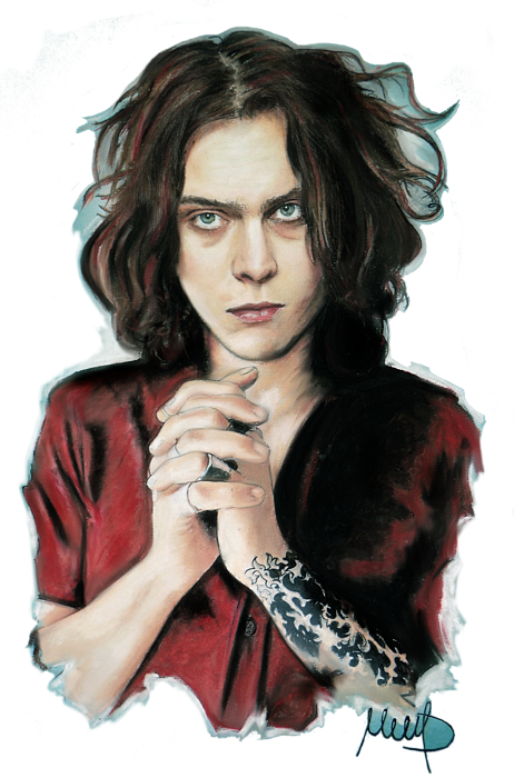 ville-valo-iphone-x-case-for-sale-by-mel