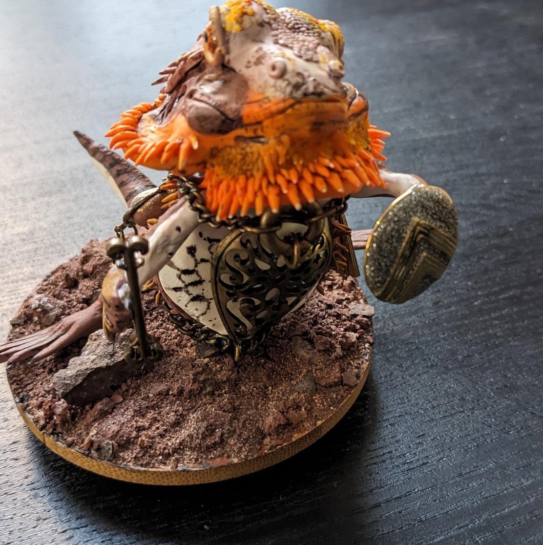 desertking 2